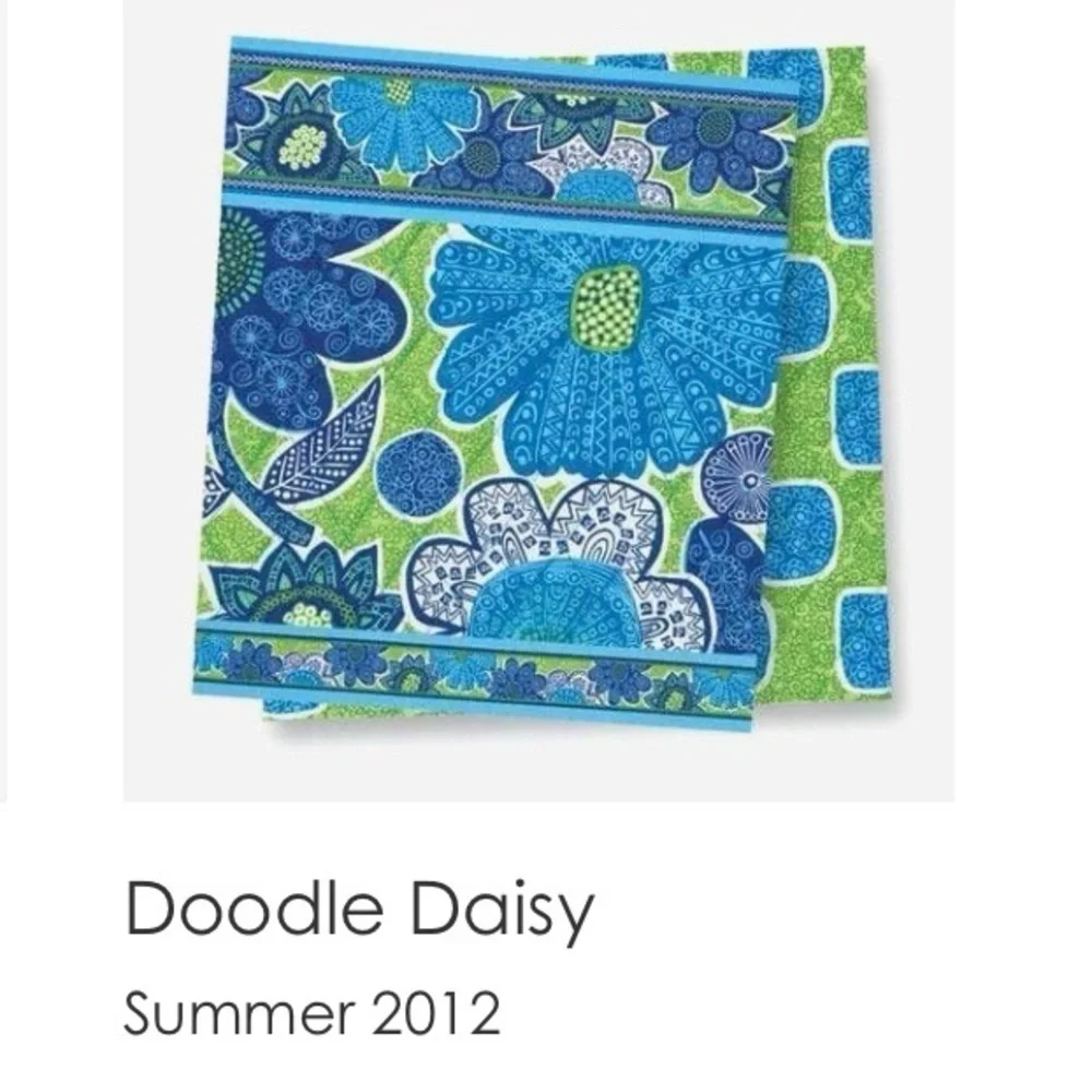 Vera Bradley vera bradley